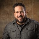 Steve Trevino