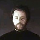 Phelix Ivanov