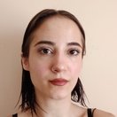 Hatice Sürücü
