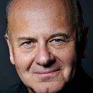 Allen Fitzpatrick
