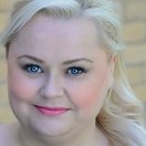 Lulu McClatchy