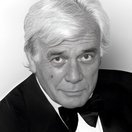 Antonio Pica