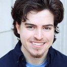 Trevor Fahnstrom