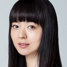 Eriko Nakamura