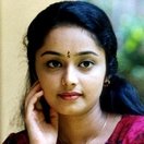 Deepa Nair