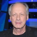 Paweł Wawrzecki