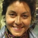 Lene Pels Jørgensen