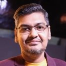 Savvy Gupta