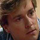 Warren Jones