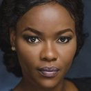 Kehinde Bankole