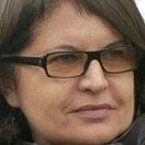 Monika Sajko