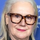 Annabel Jankel