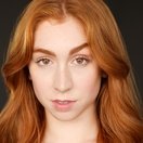 Sarah Catherine