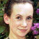 Cheryl Lester