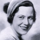 Maria Bard