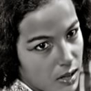 Michèle Bailly
