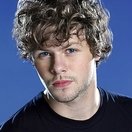 Jay McGuiness