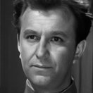 Sergey Yakovlev