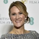 Alice Felton
