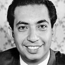 Mahendra Kapoor