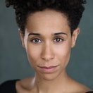 Rebecca Scroggs