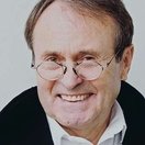 Grzegorz Heromiński