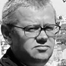 Vladimit Tolkatcikov