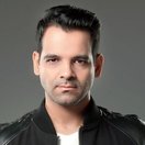 Akash Dhar