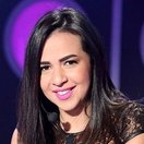 Amy Samir Ghanem