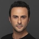 Onur Dilber