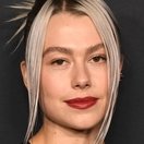 Phoebe Bridgers