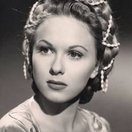 Susana Canales
