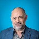 Fernando Arévalo
