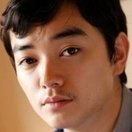 Shouta Katayama