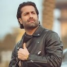 Ali Mahdi