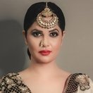 Abha Paul