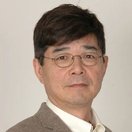 Leo Morimoto