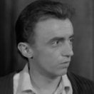 Lajos Tándor
