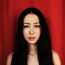 Huan Huang