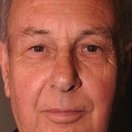 Harold Snoad