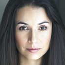 Claire Dodin