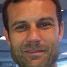 Nick Osborne