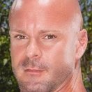 Mitch Vaughn
