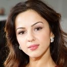 Annet Mahendru