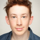 Upper Middle Bogan Évad 1 rész 2