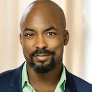 Terence Archie