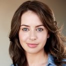 Lily Constantine