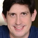 Michael Beardsley