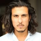Nick Gomez