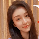 仙逆 Stagione 1 Episodio 13